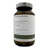 Wild Nutrition Food-Grown Bone Complex - 90 kapslar