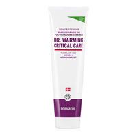 Dr. Warming Critical Care - 150 ml