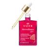 Nuxe Merveillance Lift Serum - 30 ml