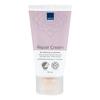 Abena Repair Creme, Bröstvårtskräm - 50 ml