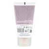 Abena Repair Creme, Bröstvårtskräm - 50 ml