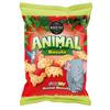 Nordthy Animal Biscuits - 200 g