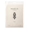 NORTIE Fryd Bodystocking, öppen - Onesize