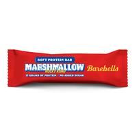 Barebells Proteinbar Rocky Road - 55 g