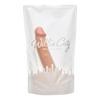 Willie City Classic Realistisk Dildo - 23 cm