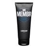 MR.MEMBR Vattenbaserat Glidmedel - 200 ml