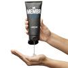 MR.MEMBR Vattenbaserat Glidmedel - 200 ml