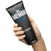 MR.MEMBR Vattenbaserat Glidmedel - 200 ml