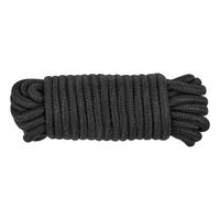 Obaie Bondage Rep - 10 meter