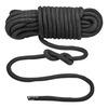 Obaie Bondage Rep - 10 meter