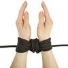 Obaie Bondage Rep - 10 meter
