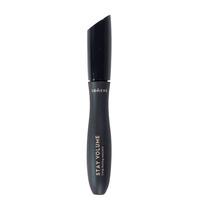 Lumene Stay Volume Mascara Black - 8 ml