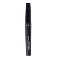 Lumene Stay Definition Mascara Black - 8 ml