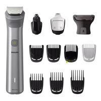 Philips All-in-One Trimmer Series 5000