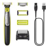 Philips OneBlade 360 Face & Body