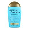 Ogx Moroccan Argan Oil Shampoo Resestorlek - 88,7 ml