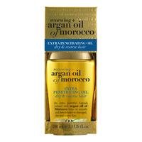 Ogx Moroccan Argan Oil - 100 ml