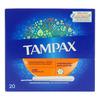 Tampax Super Plus - 20 st