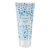 Baseks Vattenbaserat Glidmedel - 200 ml