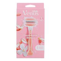 Gillette Venus Comfortglide Spa Breeze Rakhyvel