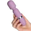 Baseks Magic Wand - Mini