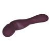 Amaysin Magic Wand och Dildo Vibrator Uppladdningsbar