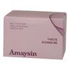 Amaysin Vanilla Massage Candle - 180 g