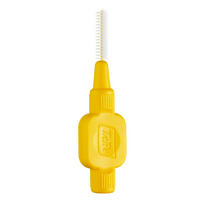 TePe Original Mellanrumsborste 0,7 mm - 8 st