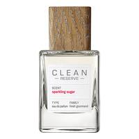 CLEAN Reserve Sparkling Sugar EdP - 50 ml