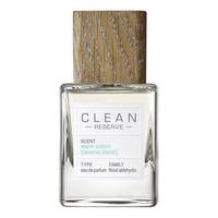 CLEAN Reserve Warm Cotton EdP - 30 ml