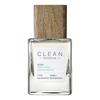 CLEAN Reserve Warm Cotton EdP - 30 ml