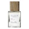 CLEAN Reserve Radiant Nectar EdP - 30 ml