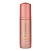 Bellamianta Tanning Mousse Medium - 150 ml