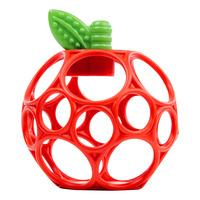 Oball Äpple