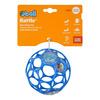 Oball Skallra - Blå