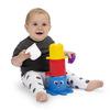 Baby Einstein Stapelleksak Ocean Explorers