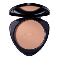 Dr. Hauschka Bronzing Powder - 9 g