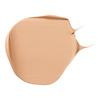 Dr. Hauschka Foundation Flera varianter - 30 ml - 02 Almond