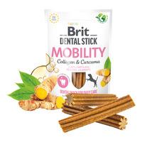 Brit Care Dental Stick, kollagen - 7 st