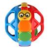 Baby Einstein Flexibel Boll