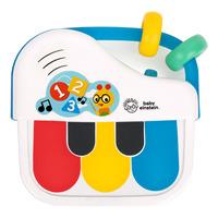 Baby Einstein Minipiano - Refresh