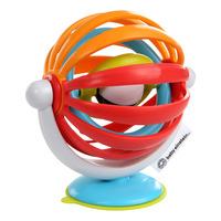 Baby Einstein Sticky spinner - 1 stk.