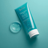 Avène Cleanance Cleansing Gel - 200 ml