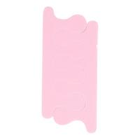 Tools for Beauty Toe Separator