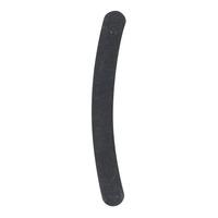 Tools for Beauty Black Banana File 180/240 - 1 st
