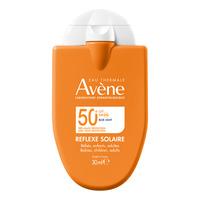 Avène Sun Reflexe SPF50+ - 30 ml