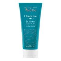 Avène Cleanance Cleansing Gel - 200 ml