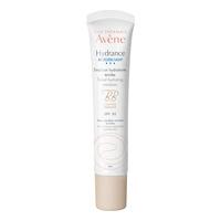 Avène Hydrance BB Light - 40 ml