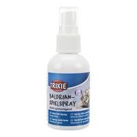 Trixie Baldrian spray - 50 ml