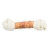 Trixie Denta Fun Mega Chicken Chewing Bone - 40 cm/500 g